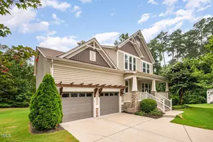 104 El Paso Ave, Durham, NC 27703 - Photo 30