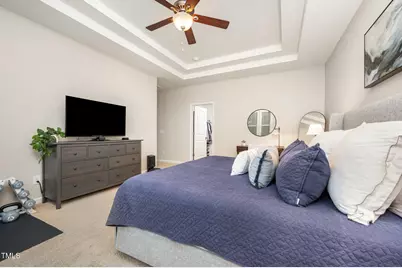 104 El Paso Avenue, Durham, NC 27703 - Photo 12