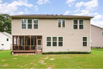 104 El Paso Avenue, Durham, NC 27703 - Photo 28