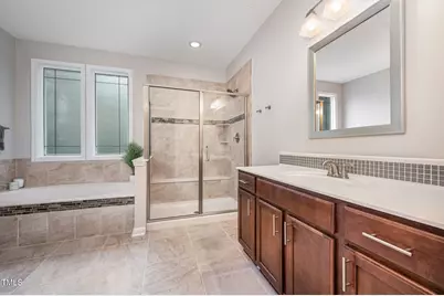 104 El Paso Avenue, Durham, NC 27703 - Photo 14
