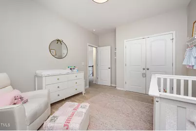 104 El Paso Avenue, Durham, NC 27703 - Photo 22