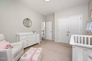 104 El Paso Ave, Durham, NC 27703 - Photo 22