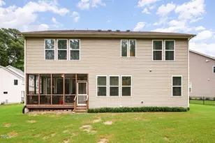 104 El Paso Ave, Durham, NC 27703 - Photo 26