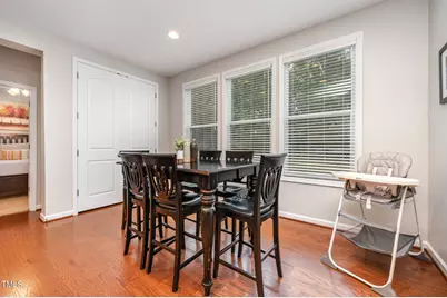 104 El Paso Avenue, Durham, NC 27703 - Photo 8