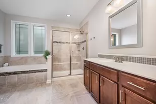 104 El Paso Ave, Durham, NC 27703 - Photo 14