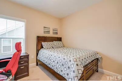 1114 Oatney Ridge Lane, Morrisville, NC 27560 - Photo 10