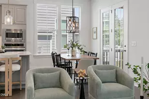 1007 Fly Catcher Ct, Durham, NC 27707 - Photo 20