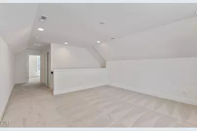1007 Fly Catcher Court, Durham, NC 27707 - Photo 48