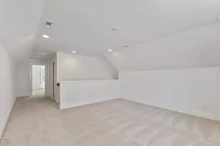 1007 Fly Catcher Ct, Durham, NC 27707 - Photo 48
