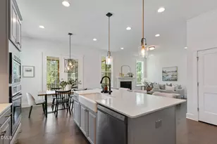 1007 Fly Catcher Ct, Durham, NC 27707 - Photo 14