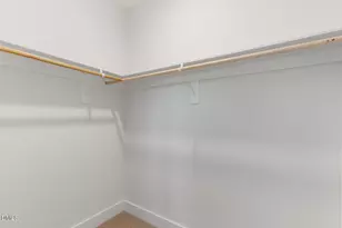 1007 Fly Catcher Ct, Durham, NC 27707 - Photo 30