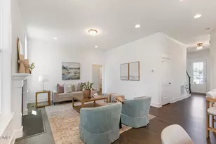 1007 Fly Catcher Ct, Durham, NC 27707 - Photo 16