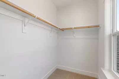 1007 Fly Catcher Court, Durham, NC 27707 - Photo 34