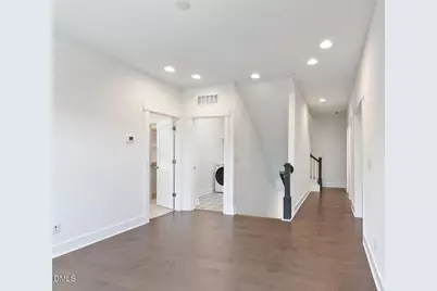 1007 Fly Catcher Court, Durham, NC 27707 - Photo 52