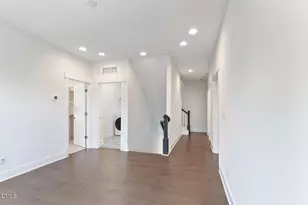 1007 Fly Catcher Ct, Durham, NC 27707 - Photo 52