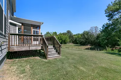 1007 Fly Catcher Court, Durham, NC 27707 - Photo 56