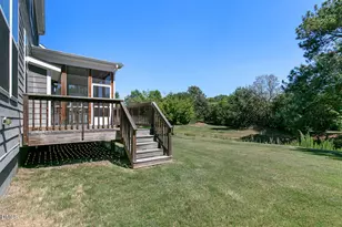 1007 Fly Catcher Ct, Durham, NC 27707 - Photo 56