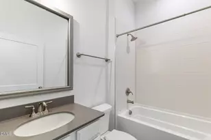 1007 Fly Catcher Ct, Durham, NC 27707 - Photo 24