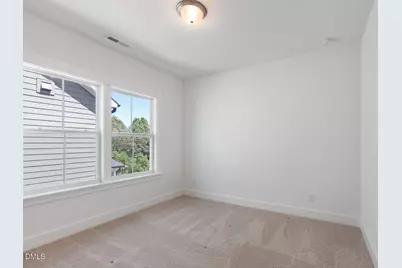 1007 Fly Catcher Court, Durham, NC 27707 - Photo 28