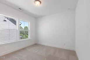 1007 Fly Catcher Ct, Durham, NC 27707 - Photo 28