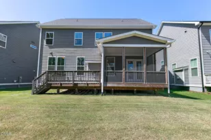 1007 Fly Catcher Ct, Durham, NC 27707 - Photo 58