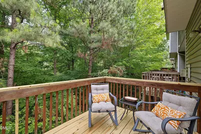 2728 Wyntercrest Lane, Durham, NC 27713 - Photo 40