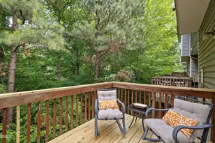 2728 Wyntercrest Ln, Durham, NC 27713 - Photo 40