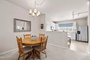 2728 Wyntercrest Ln, Durham, NC 27713 - Photo 14