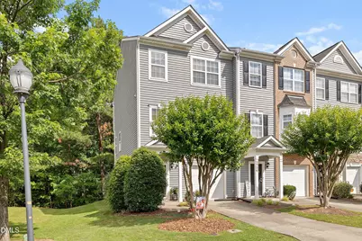 2728 Wyntercrest Lane, Durham, NC 27713 - Photo 1