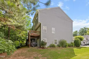 2728 Wyntercrest Ln, Durham, NC 27713 - Photo 44