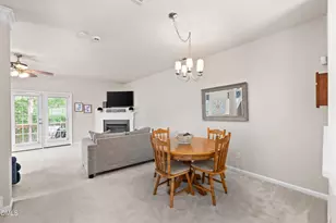 2728 Wyntercrest Ln, Durham, NC 27713 - Photo 18