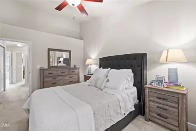 2728 Wyntercrest Lane, Durham, NC 27713 - Photo 24