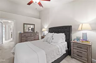 2728 Wyntercrest Ln, Durham, NC 27713 - Photo 24