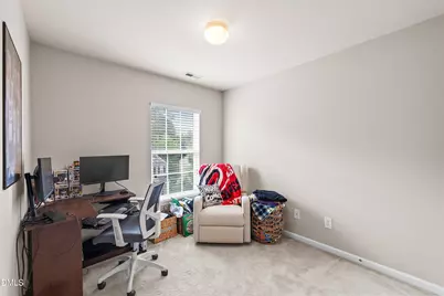 2728 Wyntercrest Lane, Durham, NC 27713 - Photo 32