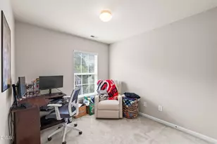 2728 Wyntercrest Ln, Durham, NC 27713 - Photo 32
