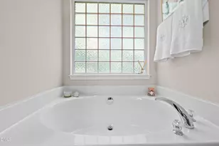 2728 Wyntercrest Ln, Durham, NC 27713 - Photo 28