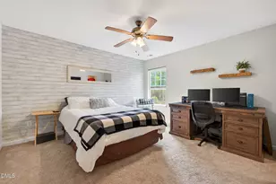 159 Weatherstone Ln, Zebulon, NC 27597 - Photo 26