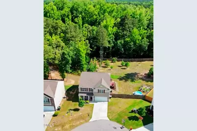 159 Weatherstone Lane, Zebulon, NC 27597 - Photo 2