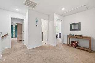 159 Weatherstone Ln, Zebulon, NC 27597 - Photo 22