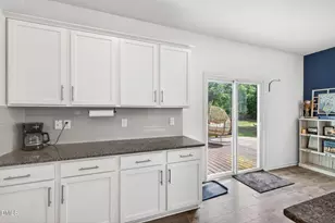 159 Weatherstone Ln, Zebulon, NC 27597 - Photo 14