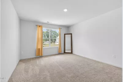 159 Weatherstone Lane, Zebulon, NC 27597 - Photo 24