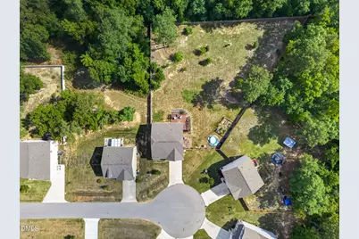 159 Weatherstone Lane, Zebulon, NC 27597 - Photo 32
