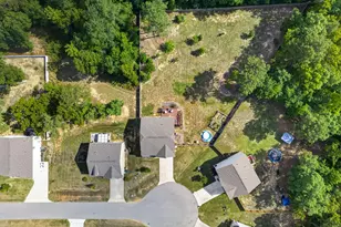 159 Weatherstone Ln, Zebulon, NC 27597 - Photo 32
