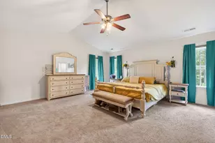 159 Weatherstone Ln, Zebulon, NC 27597 - Photo 28