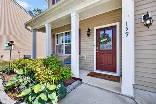 159 Weatherstone Ln, Zebulon, NC 27597 - Photo 6