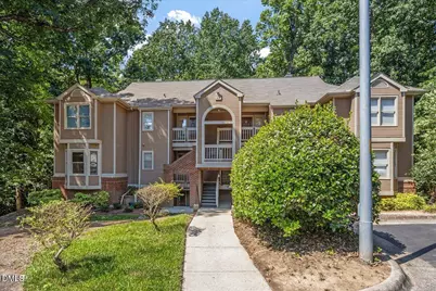 105 Marbury Court #1a, Cary, NC 27513 - Photo 1