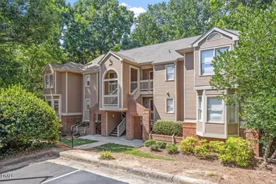 105 Marbury Court #1a, Cary, NC 27513 - Photo 2