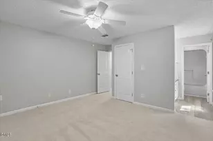 105 Marbury Ct, Cary, NC 27513 - Photo 24