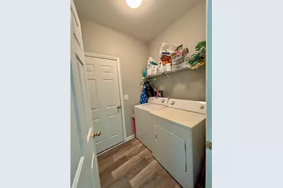 2316 Spruce Shadows Lane, Raleigh, NC 27614 - Photo 8