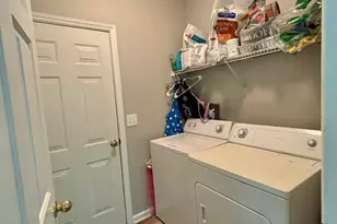 2316 Spruce Shadows Ln, Raleigh, NC 27614 - Photo 8
